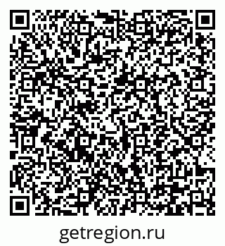 79290642514
