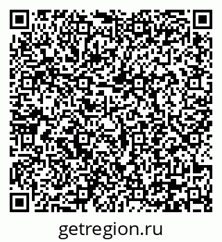 79290642515