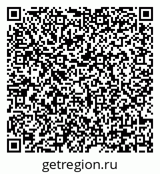 79290642516