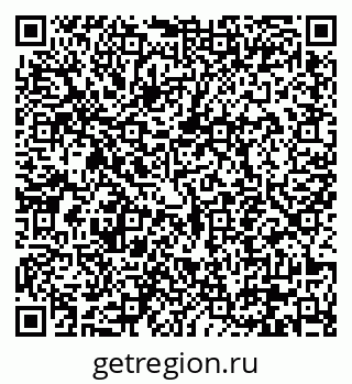 79290642517