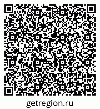 79290642519