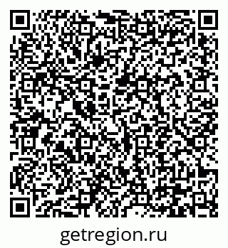 79290642522