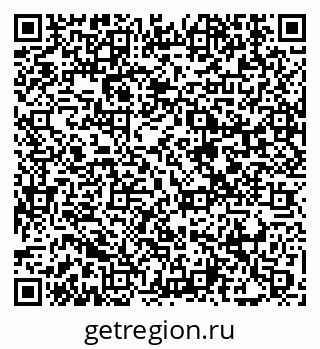 79290642524