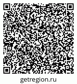 79290642526