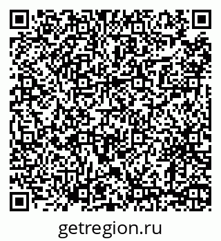 79290642527