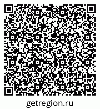 79290642528
