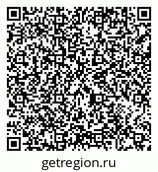 79290642531