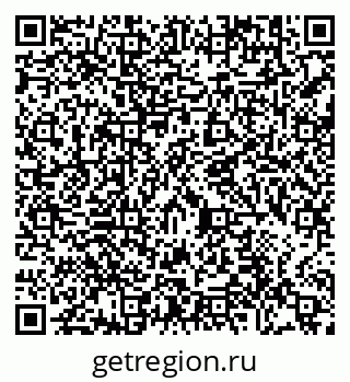 79290642533