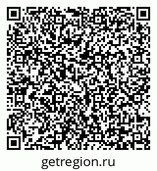 79290642534