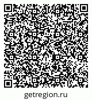 79290642535