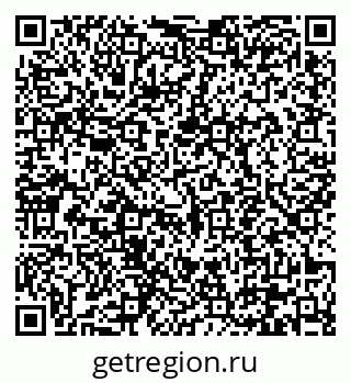 79290642541