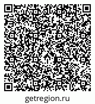 79290642542