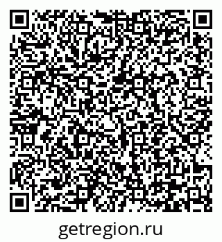 79290642544