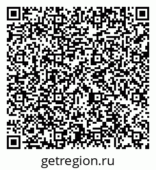 79290642548