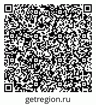 79290642549