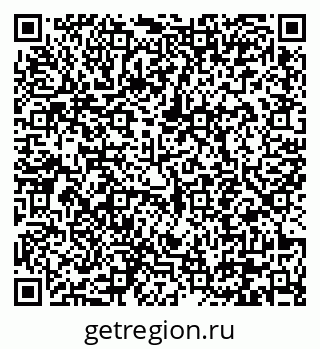 79290642550