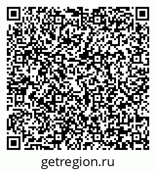 79290642551