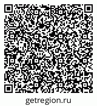 79290642552