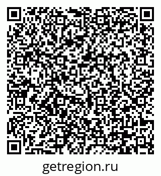 79290642553
