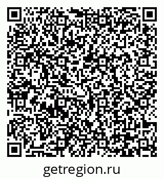 79290642555