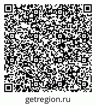 79290642556