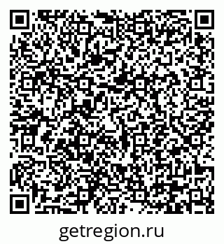 79290642557