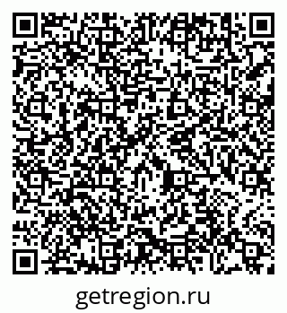 79290642560