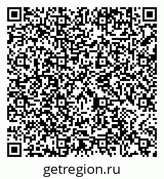 79290642565