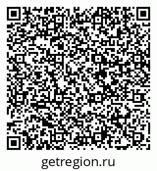 79290642566