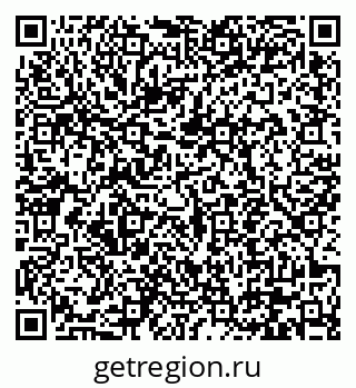 79290642567