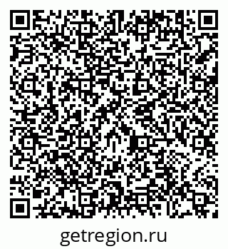 79290642568