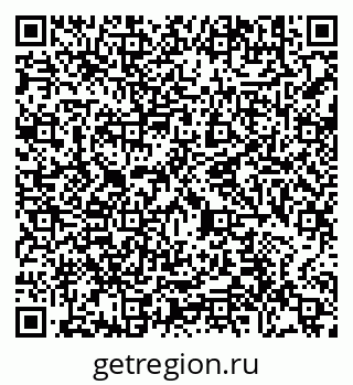 79290642569