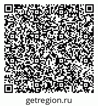 79290642570