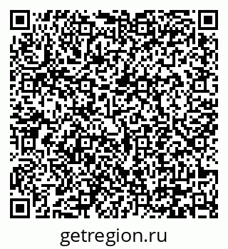 79290642571