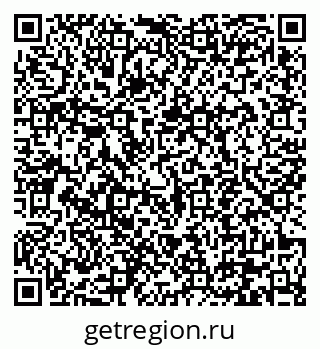 79290642572