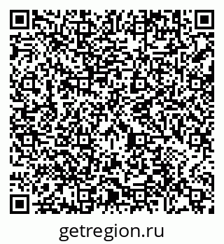 79290642573