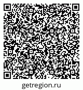 79290642574