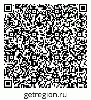 79290642576