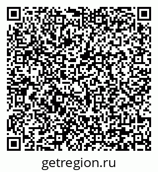 79290642577