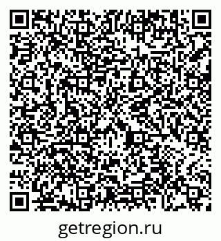 79290642578