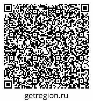 79290642580