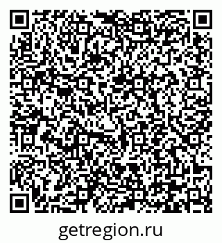 79290642581