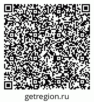 79290642582