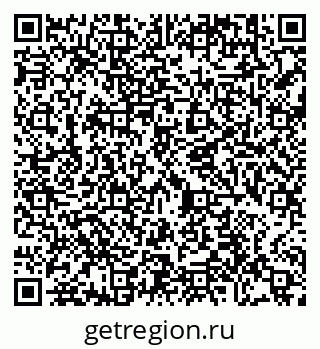 79290642583