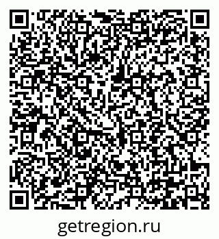 79290642584