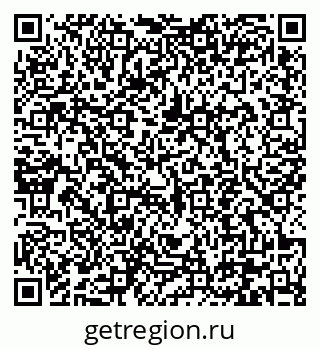 79290642585