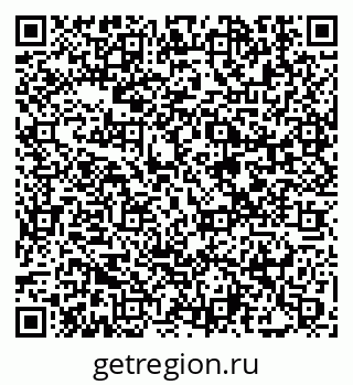 79290642586