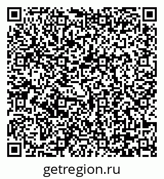 79290642587