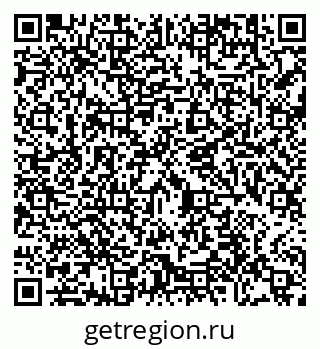 79290642588
