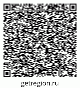 79290642589
